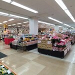 ケンタッキーフライドチキン - 