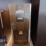 ラウンジ マスカット - 2024/06/01