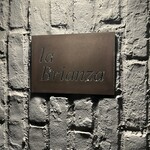 La Brianza - 