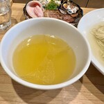 らーめんMAIKAGURA - 