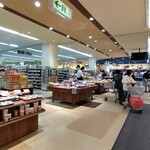 ケンタッキーフライドチキン - 