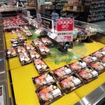 ケンタッキーフライドチキン - 
