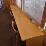 ラウンジ マスカット - 2024/06/01