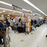 ケンタッキーフライドチキン - 
