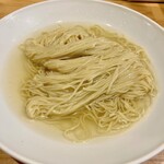 らーめんMAIKAGURA - 