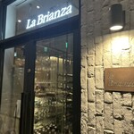 La Brianza - 