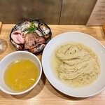 らーめんMAIKAGURA - 