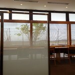 ラウンジ マスカット - 2024/06/01