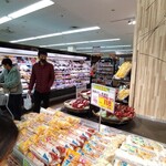 ケンタッキーフライドチキン - 