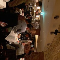 ウルフギャング・ステーキハウス 丸の内店 - 