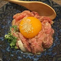 焼肉家 KAZU - 