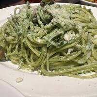 grigio la tavola - 