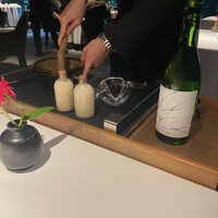 レフェルヴェソンス - 