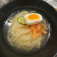 焼肉家 KAZU - 