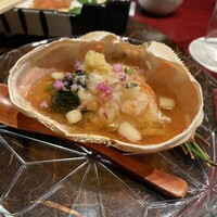 個室和食 東山 新宿本店 -  個室和食 東山 新宿本店 -
