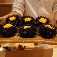 日本料理 山崎 - 