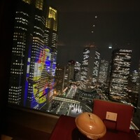 個室和食 東山 新宿本店 -  個室和食 東山 新宿本店 -