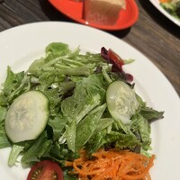 grigio la tavola - 