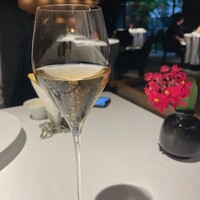 レフェルヴェソンス - 