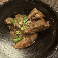 焼肉家 KAZU 別邸 - 