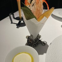 レフェルヴェソンス - 