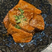 焼肉家 KAZU 別邸 - 