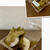 祇園饅頭 - 料理写真:ご馳走様でした