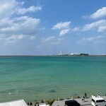 YONAR'S GARDEN - 