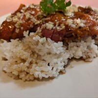 シェフス - 