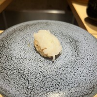 浅草橋 鮨 うらおにかい - 