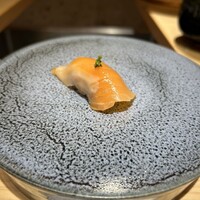浅草橋 鮨 うらおにかい - 