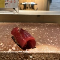 寿司 あつや - 