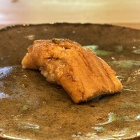鮨 かず矢 - 