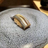 浅草橋 鮨 うらおにかい - 