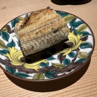 寿司 あつや - 