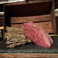 YAKINIKU 37west NY - 