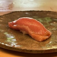 鮨 かず矢 - 