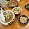 大衆居酒屋 呑んだくれ 船橋店
