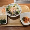 焼肉ダイニング GYUBEI 新宿ミロード店