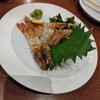 海鮮問屋 村上水産 鮮魚部