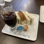 今昔ものがたり - 