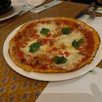 Cafe Restaurant AUREOLE - 