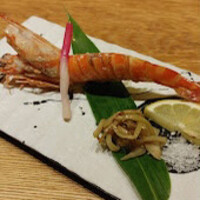 菜な 春吉店 - 