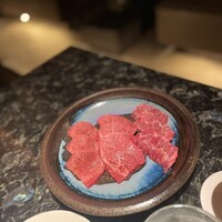 東京焼肉 一頭や コレド室町テラス店 - 
