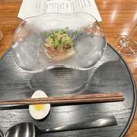 平ちゃん - 
