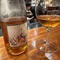 平ちゃん - 