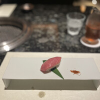 東京焼肉 一頭や コレド室町テラス店 - 