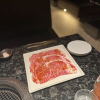 東京焼肉 一頭や コレド室町テラス店 - 