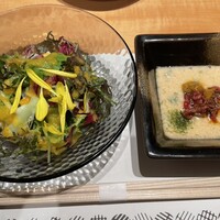 焼肉エクセレント 銀座店 - 