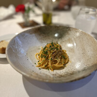 リストランテ リンコントロ - 